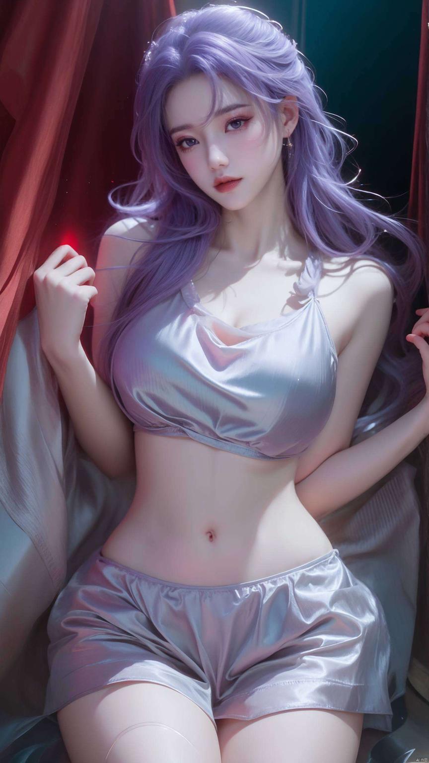 精选高清画面让你的电脑桌面焕然一新