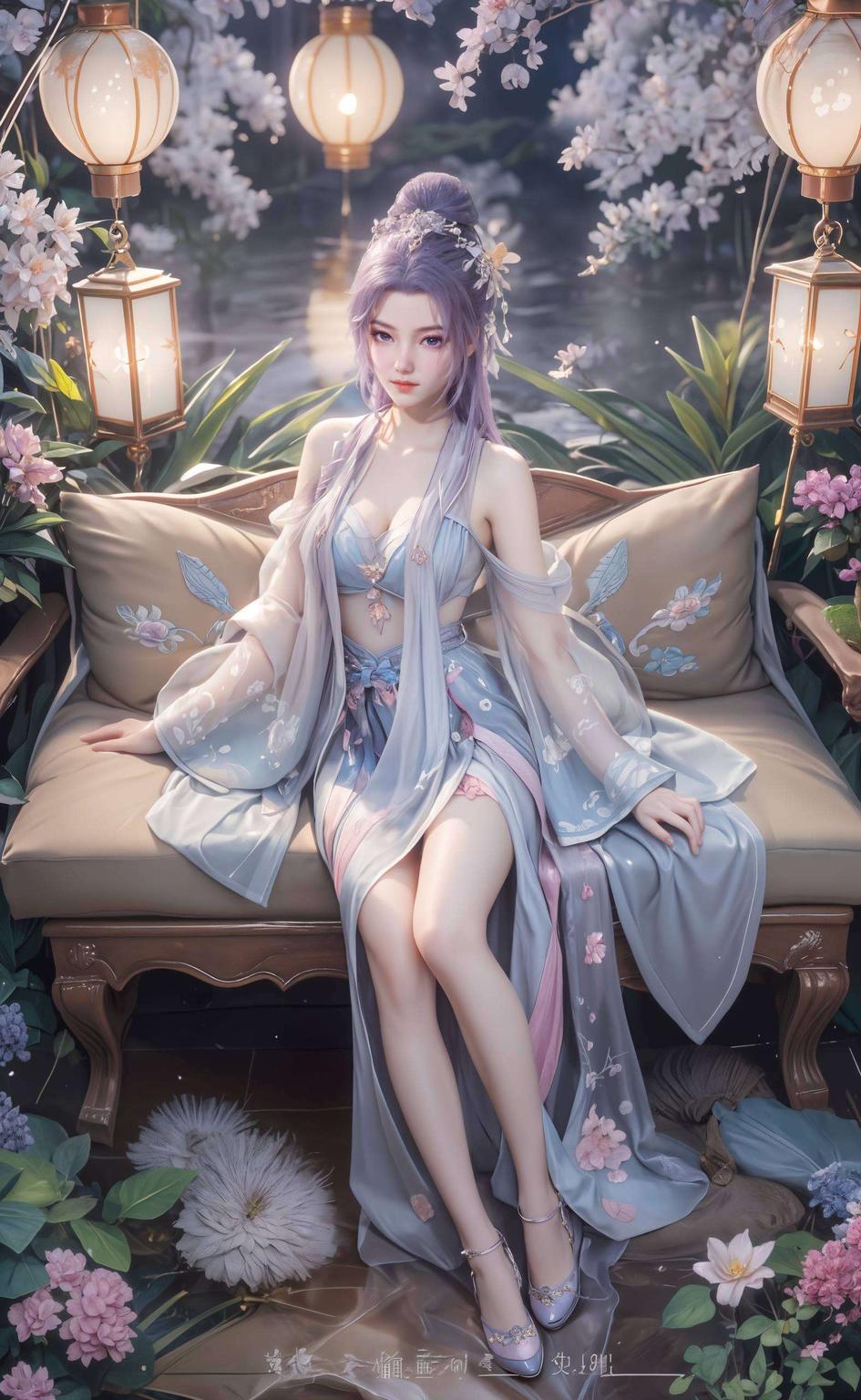 赶紧来一睹为快吧！