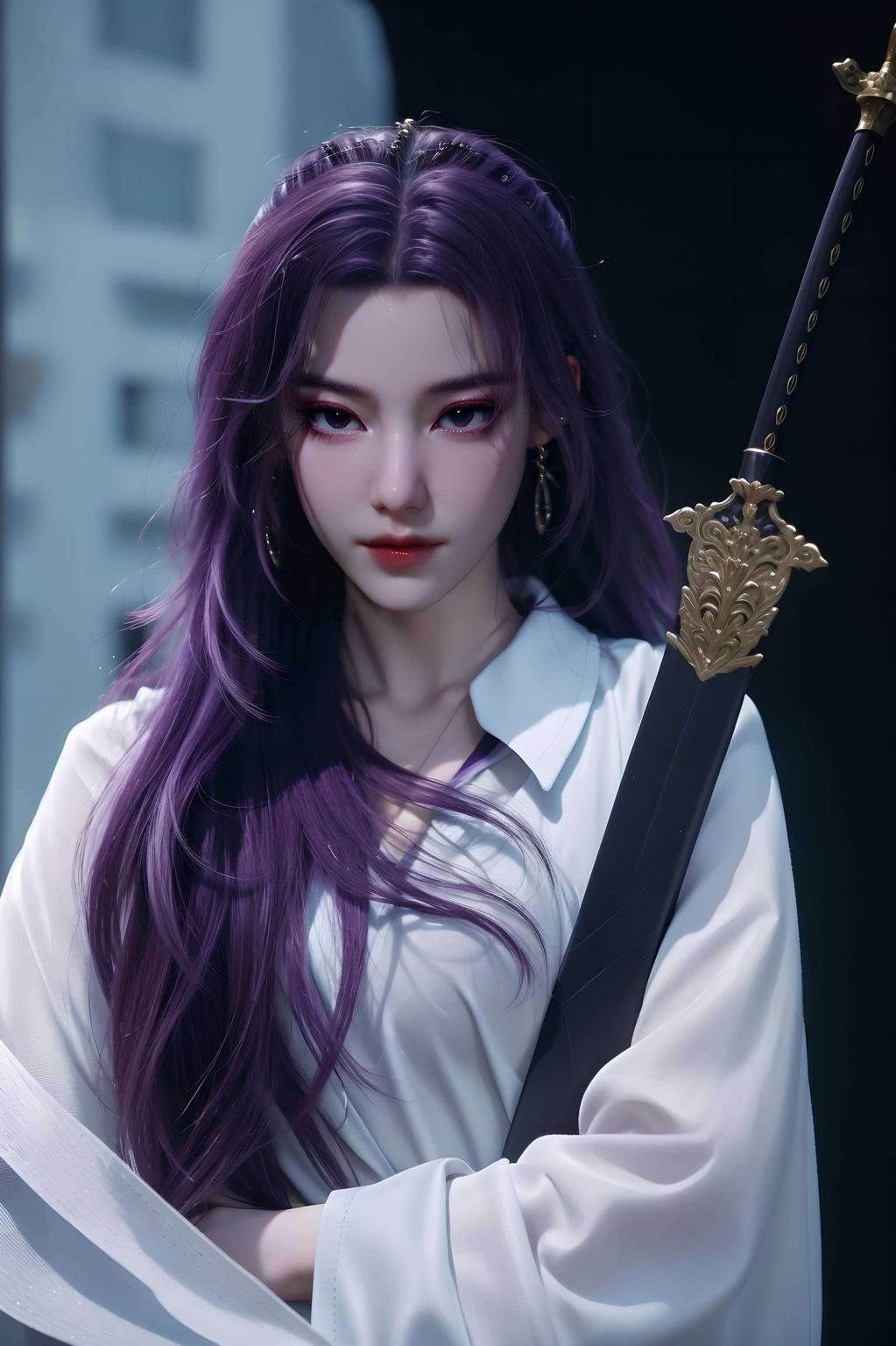 每一张都是精心挑选的云霄壁纸古装图让你的手机瞬间变身古风画卷