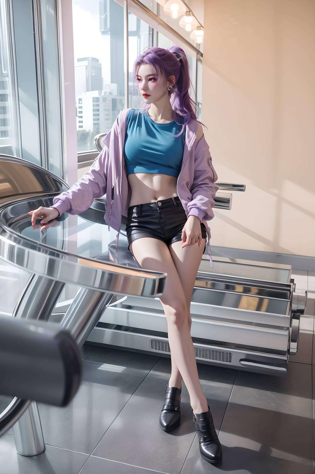 最新版图片师兄啊师兄