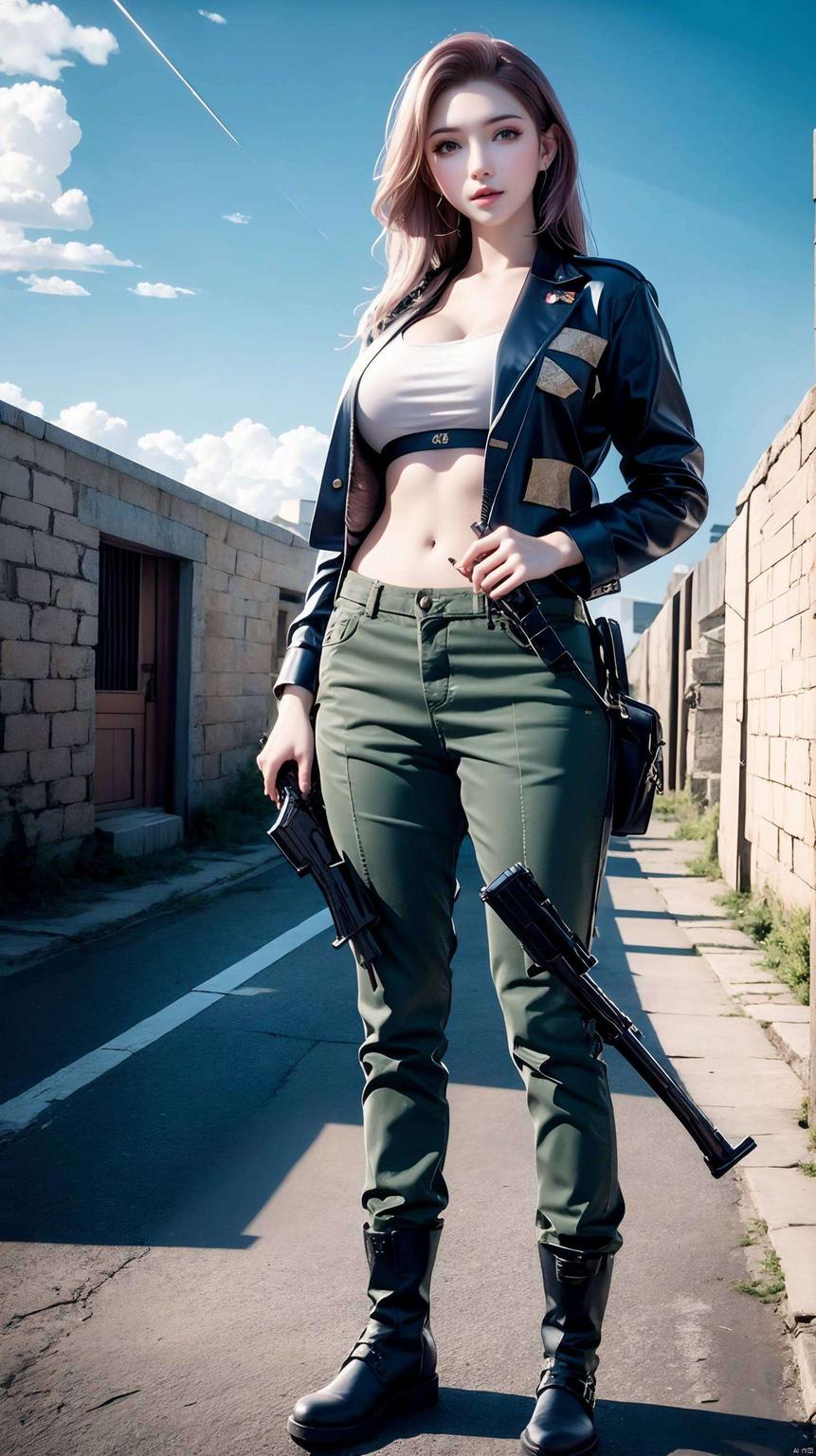 点缀电脑桌面高清壁纸免费领