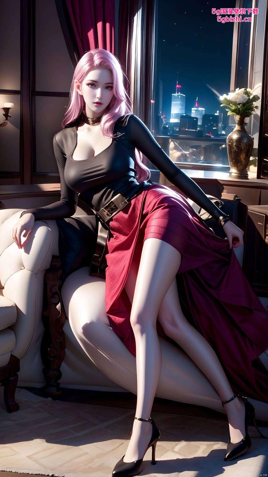 让你的平板瞬间焕发活力！