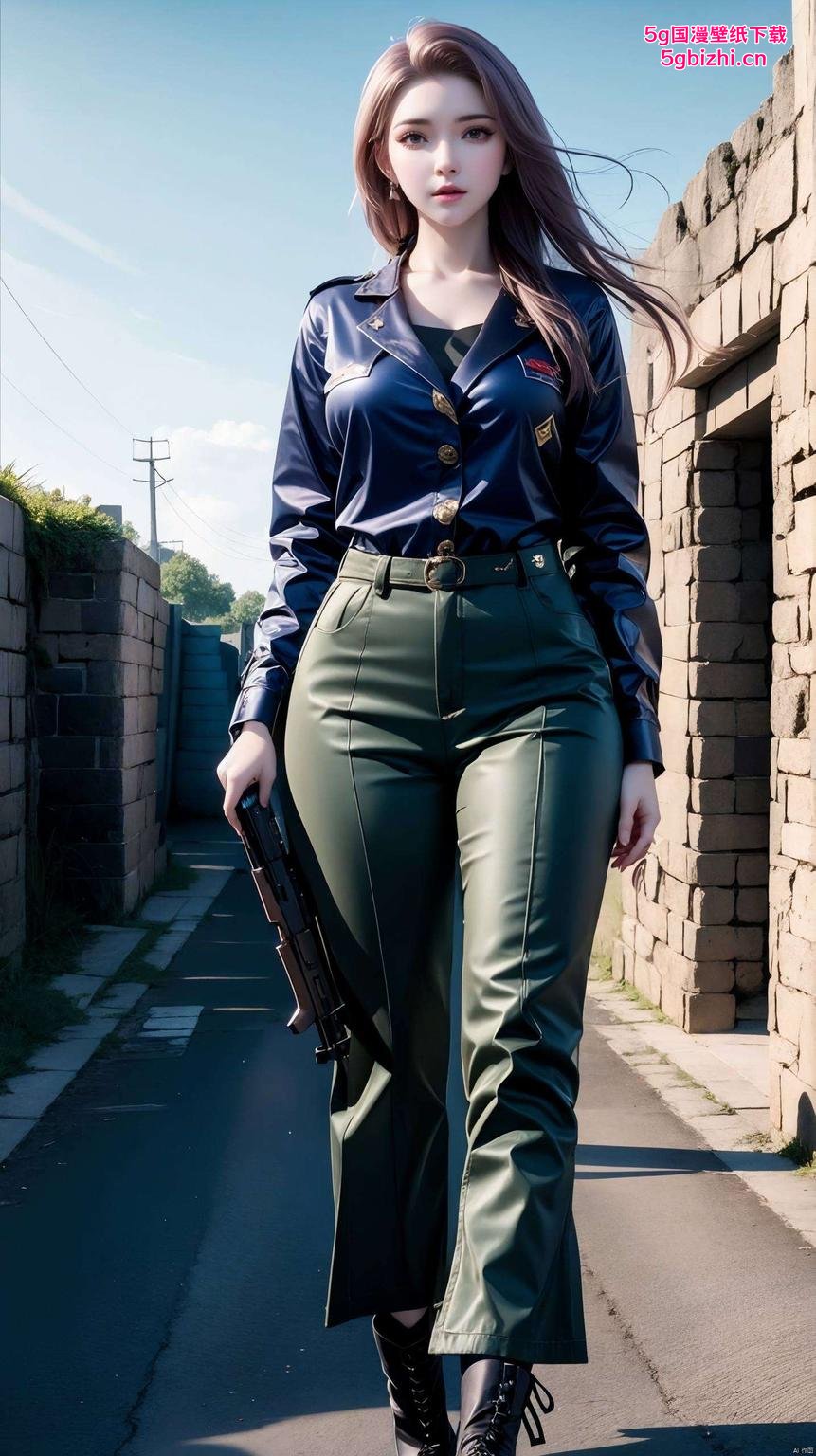 让你的手机瞬间变身小清新！🌿