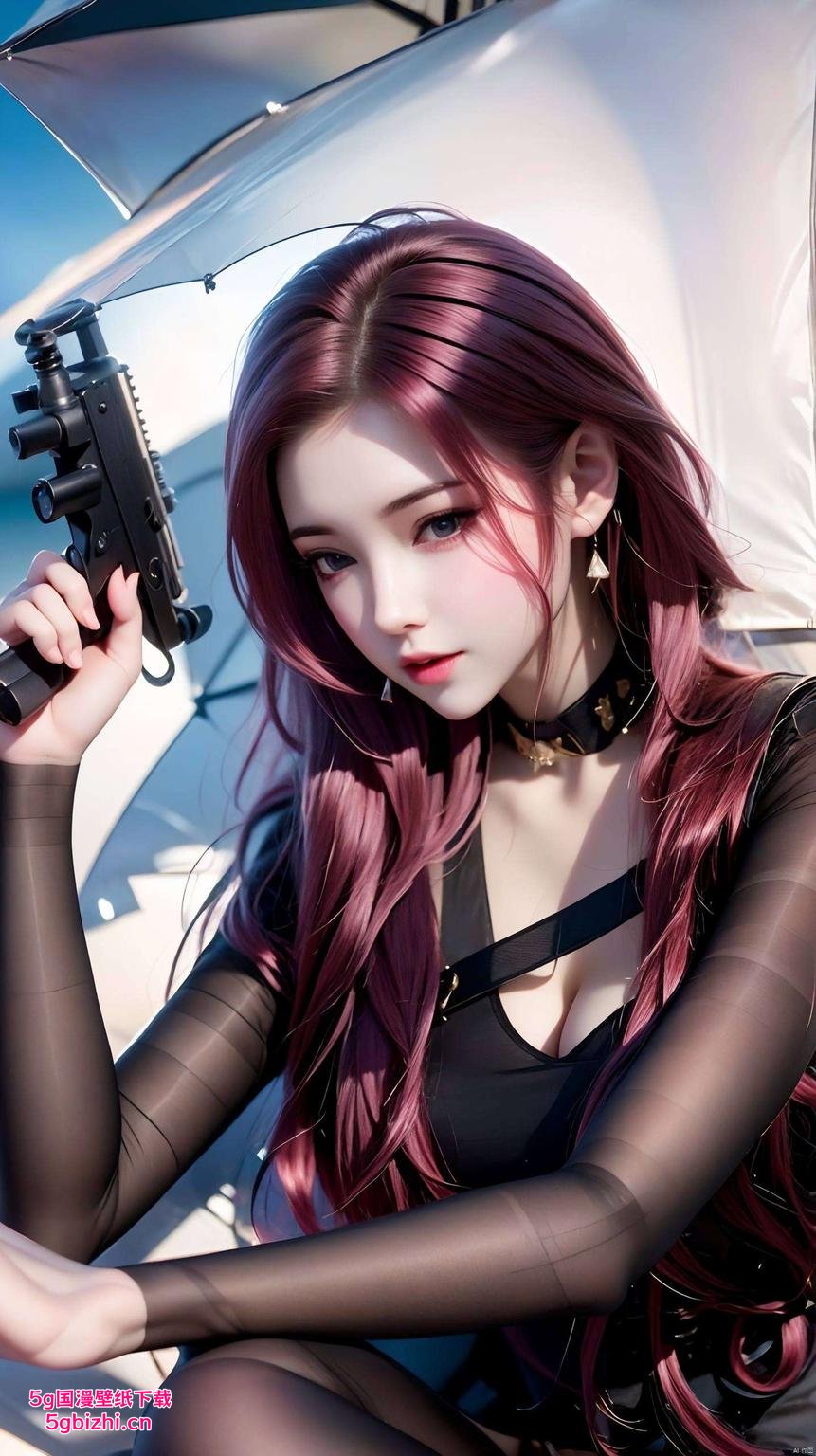 搞笑又逗趣轻松护眼