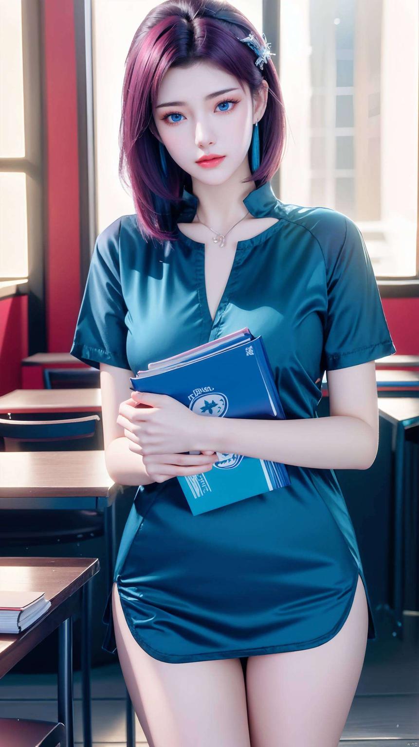 炎魂斗气跃然纸上绝对让你的安卓手机瞬间变身艺术馆！