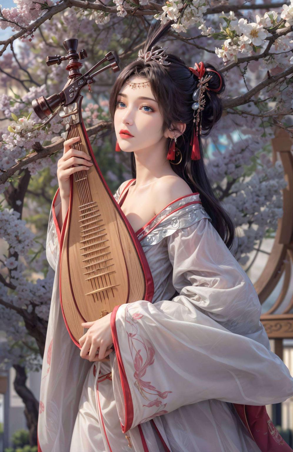 高清细腻特别免费壁纸分享