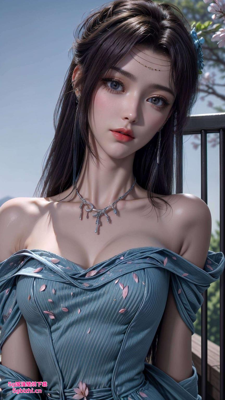 带你享受一场视觉的清新之旅高清云韵图片