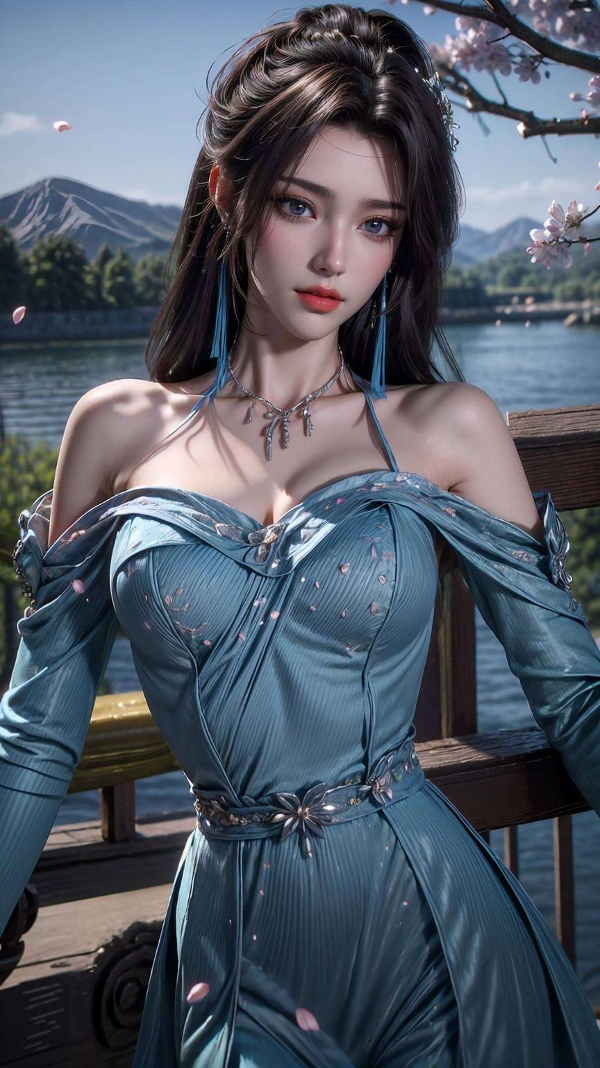 神秘的紫色背景中今天给大家带来一组超美的紫色免费壁纸合集