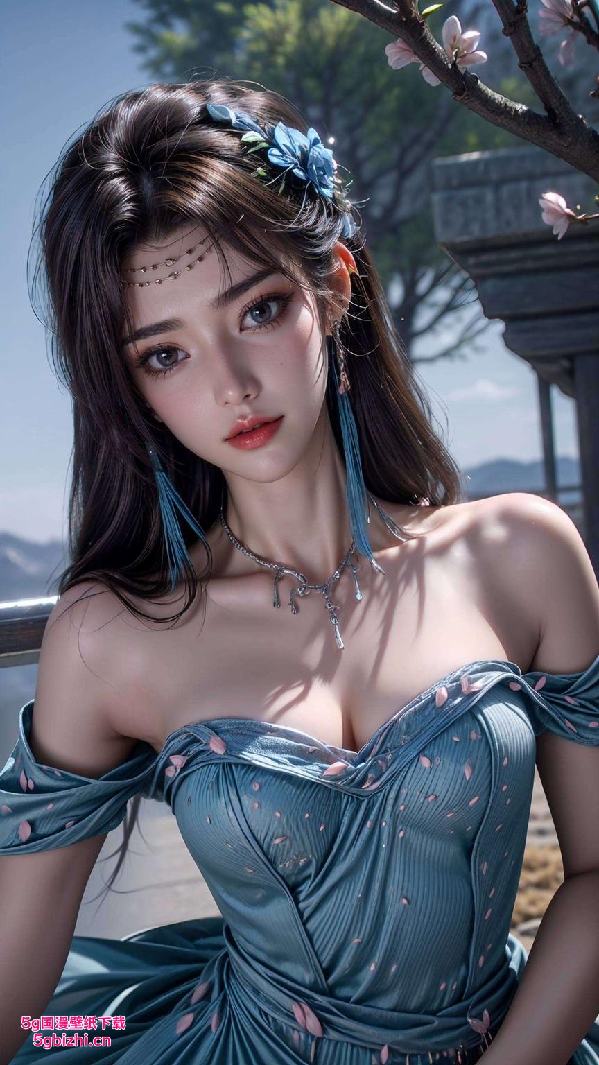 高清竖屏专为护眼设计