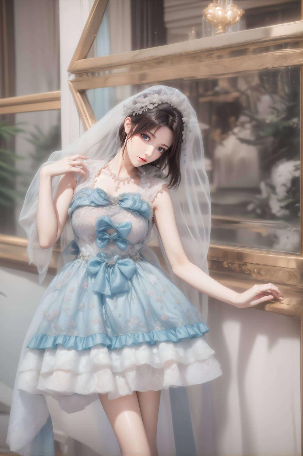 轻松提升手机桌面颜值让你每天享受视觉盛宴！