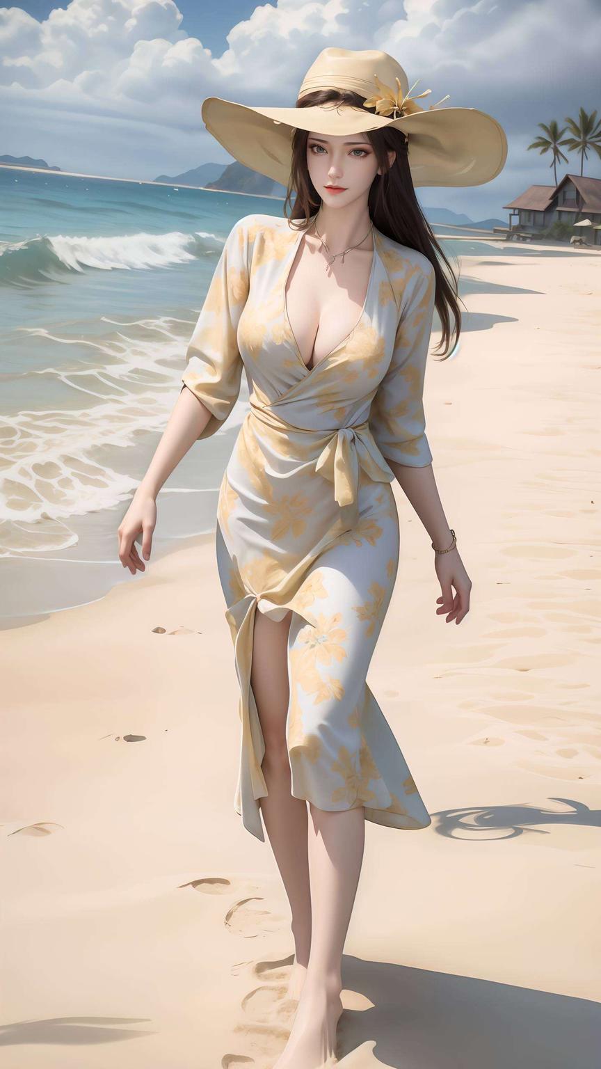 每天笑出腹肌！云韵好笑表情包