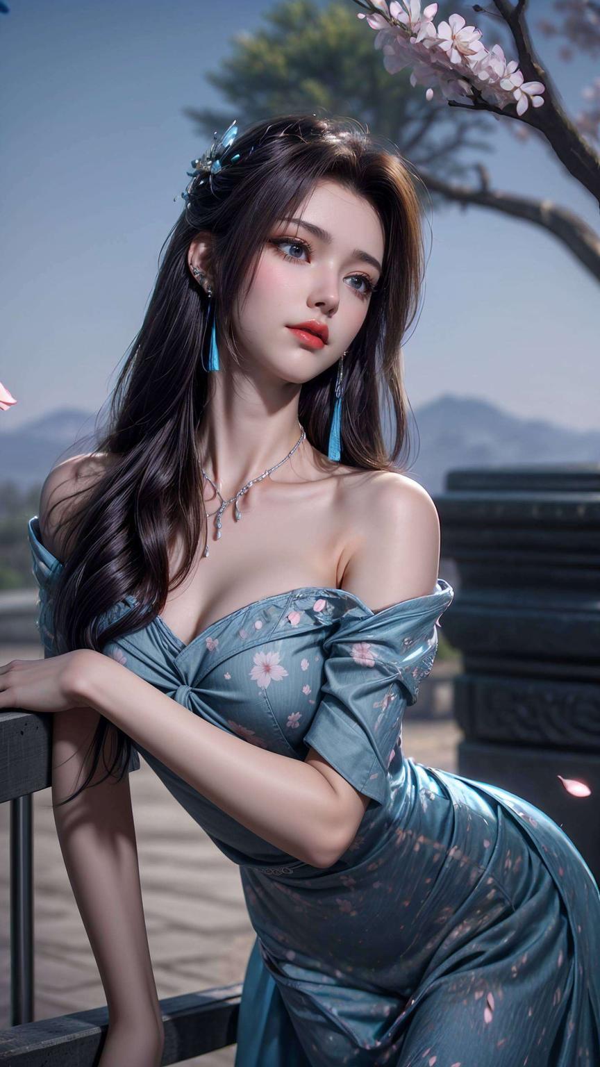 动态呈现绚丽色彩点亮电脑屏幕