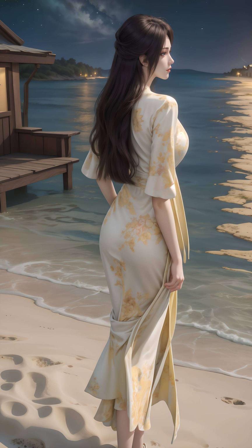 专为iPhone设计！看这云韵高清壁纸紫色梦幻中透着高清的细腻