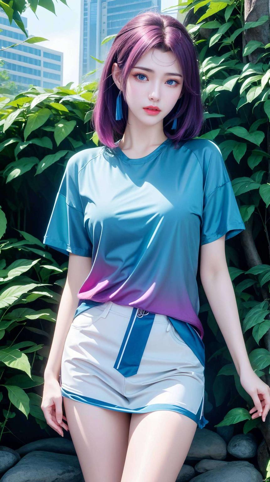 每一张都萌化你的电脑桌面