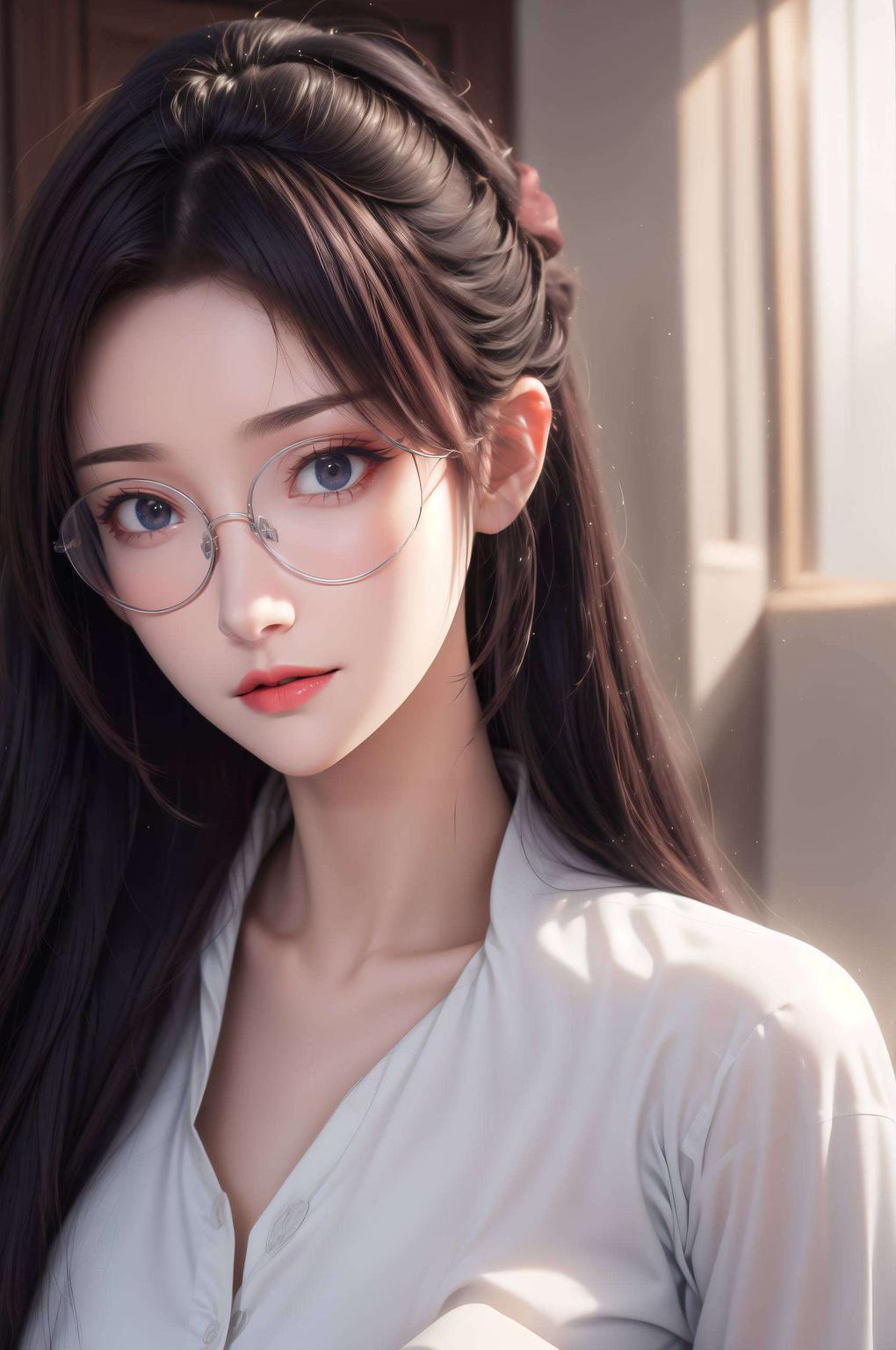 iPhone艺术展现无限魅力高清壁纸映心间