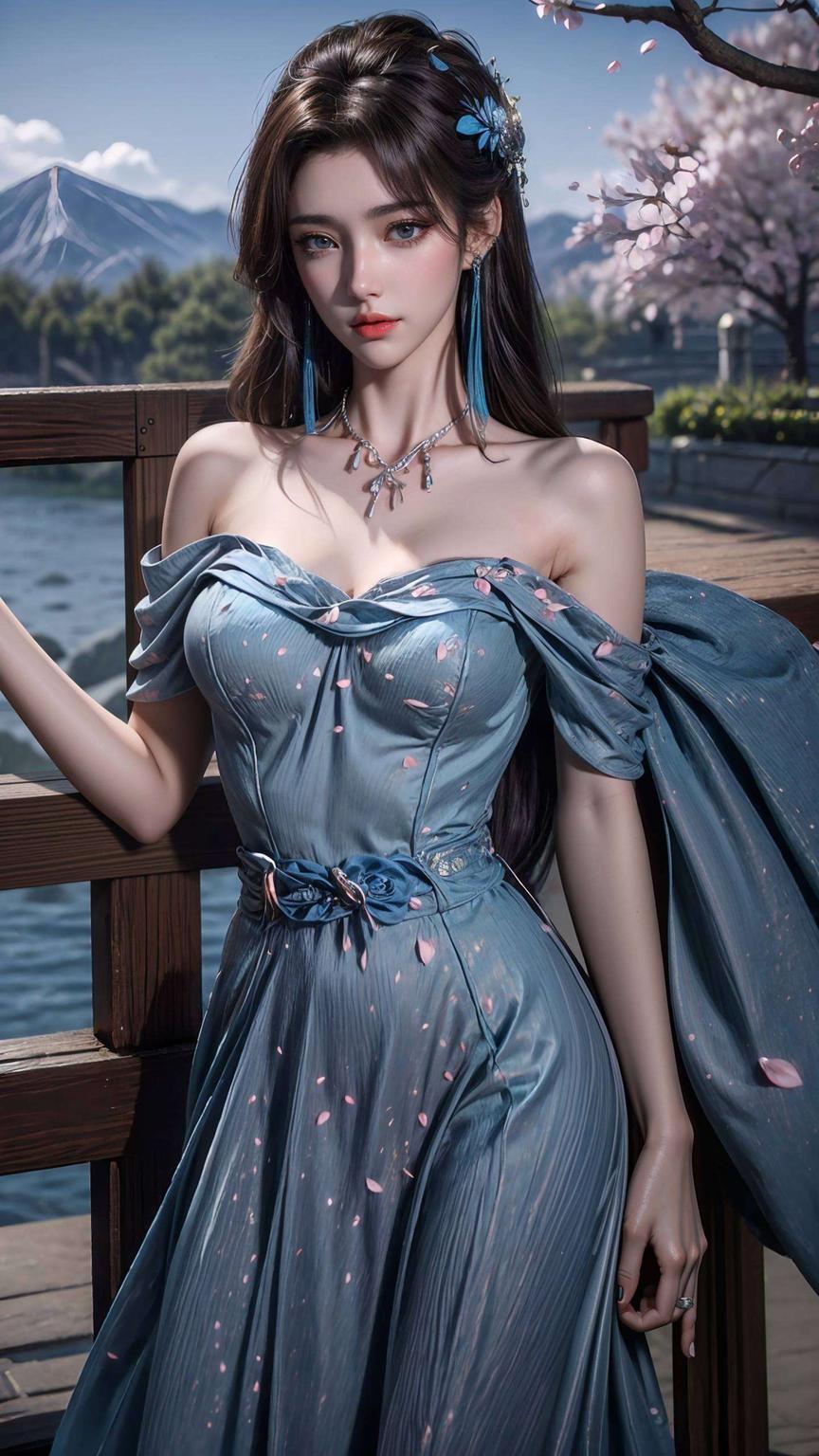 高清画质极简风潮图来袭！独特的光影交织