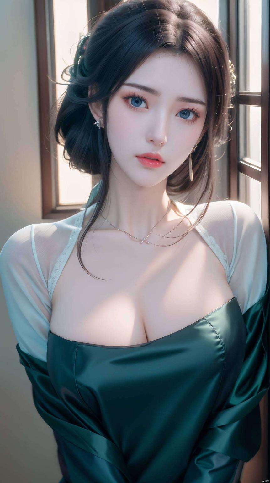 不仅护眼还美得不像话让你的苹果手机瞬间变身艺术品！