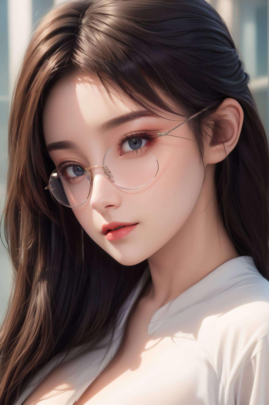 粉色主题的设计让人眼前一亮！看这云韵变装壁纸