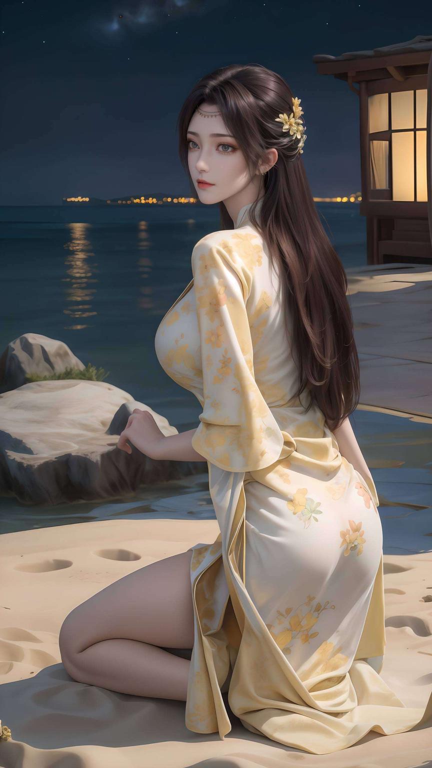 免费下载_ipad上尽显二次元风情