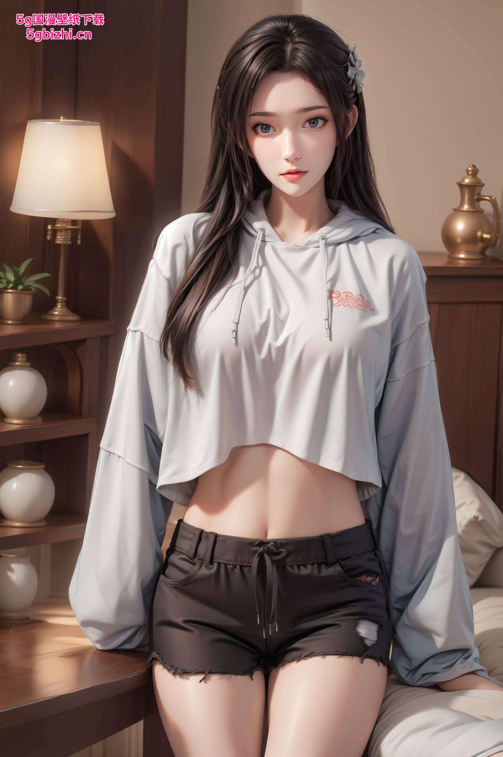 带你领略视觉盛宴护眼又养眼