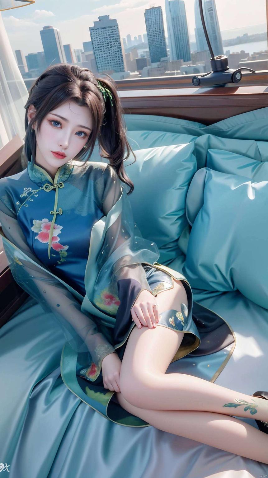 让你的Win10电脑瞬间变身动漫迷的专属展示！快来免费下载美得让人心动