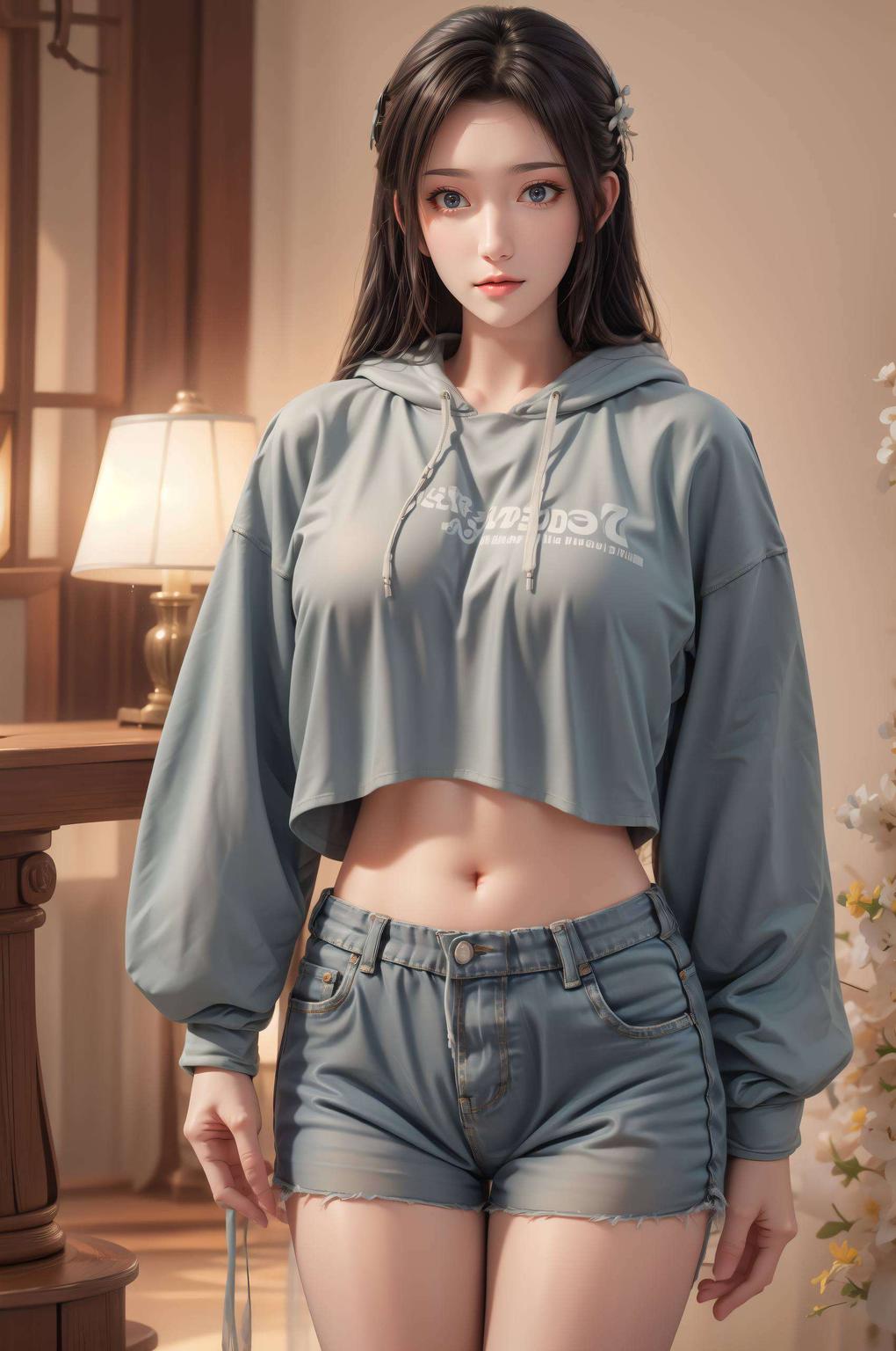 _ipad动画壁纸_点亮你的屏幕！