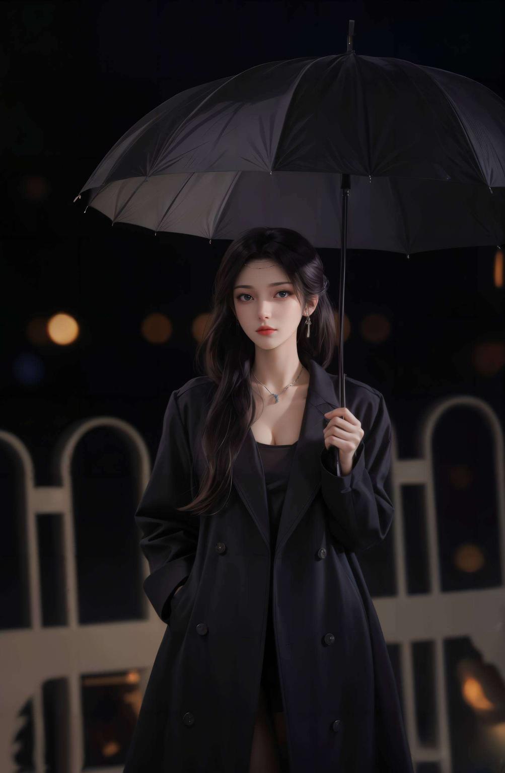 云韵轻舞护眼又养眼