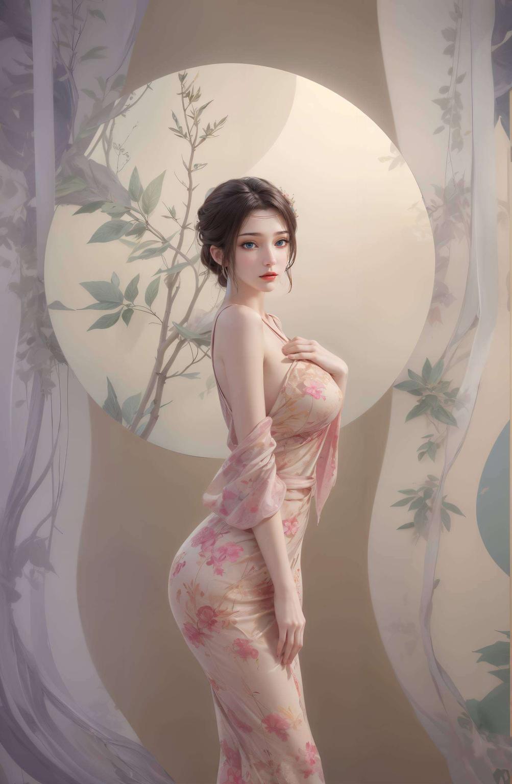 唯美高清免费畅享！细腻纹理