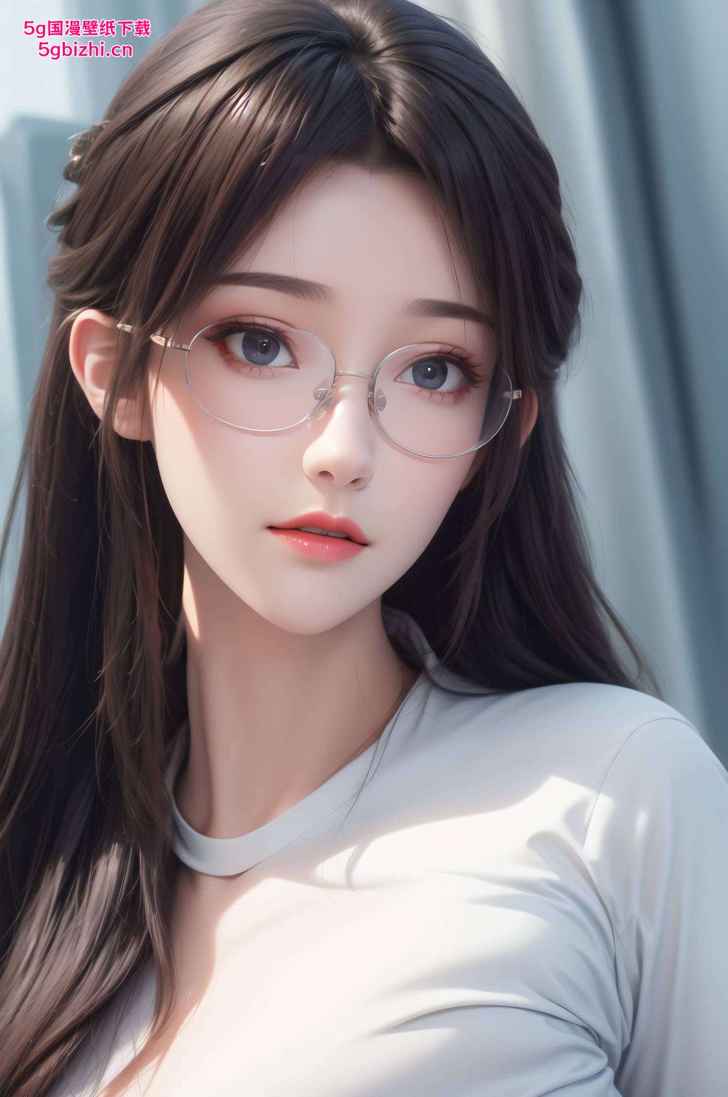 让你苹果桌面瞬间焕新！高清画质细节满满