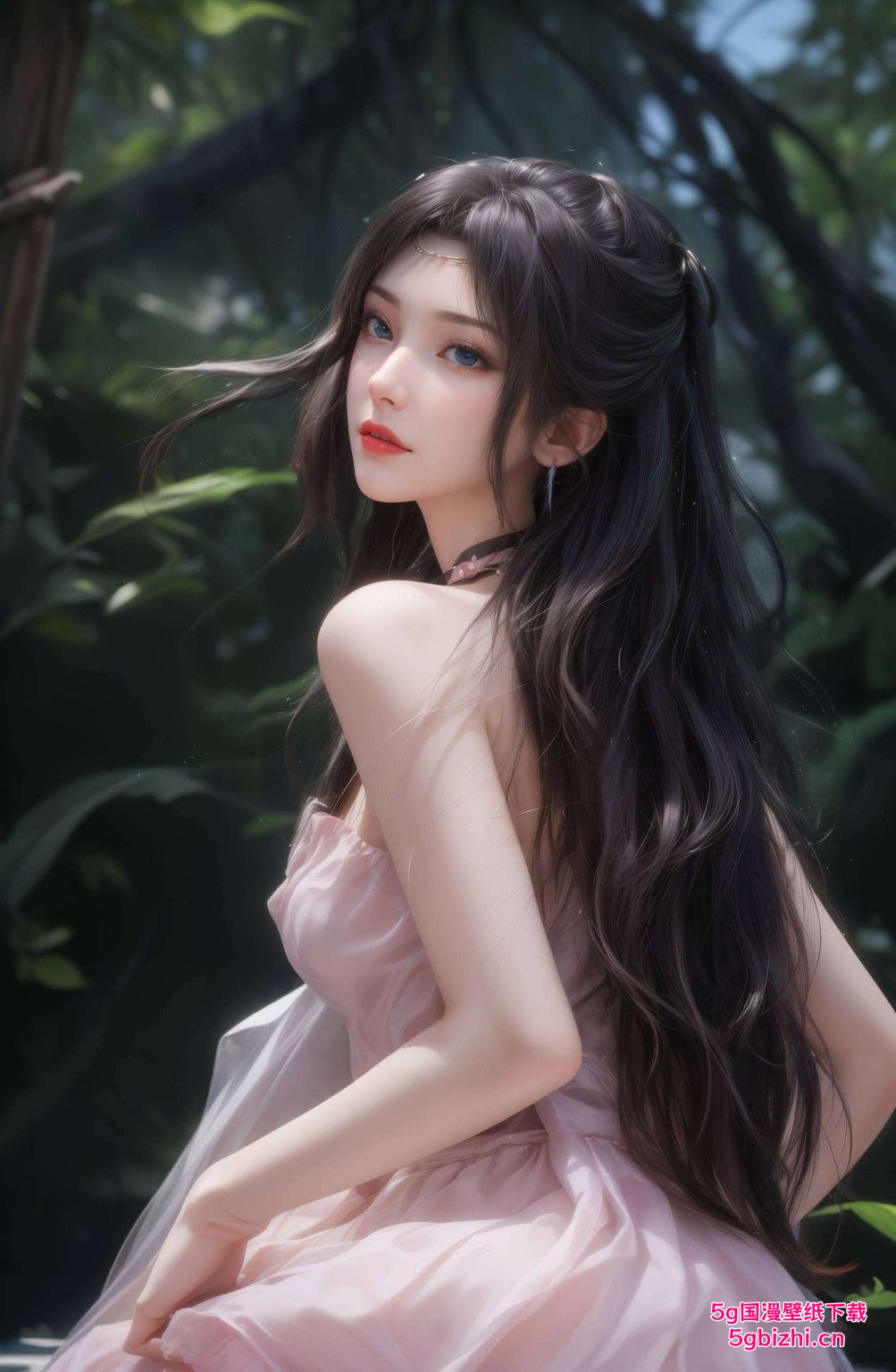 简约而不失大气高清画质