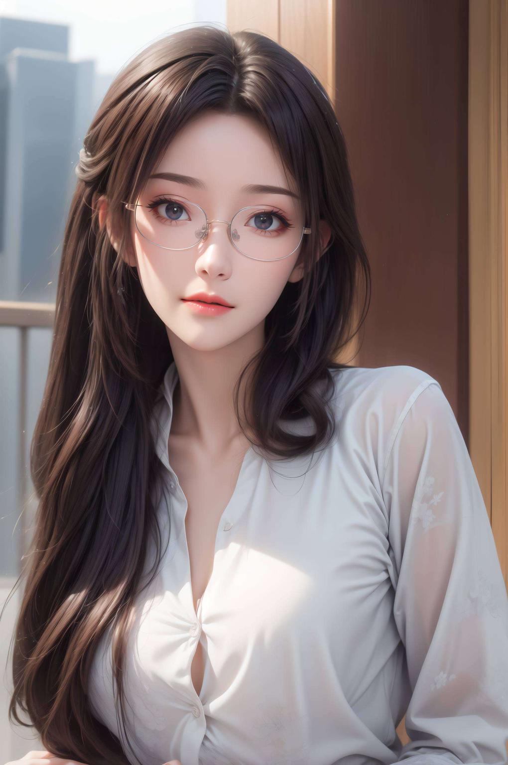 快来收藏吧！”“嘿