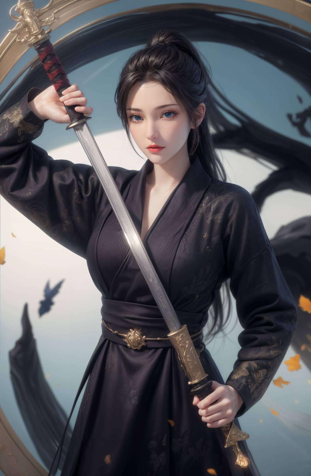 神秘又迷人简直是苹果用户的福音！快来看看