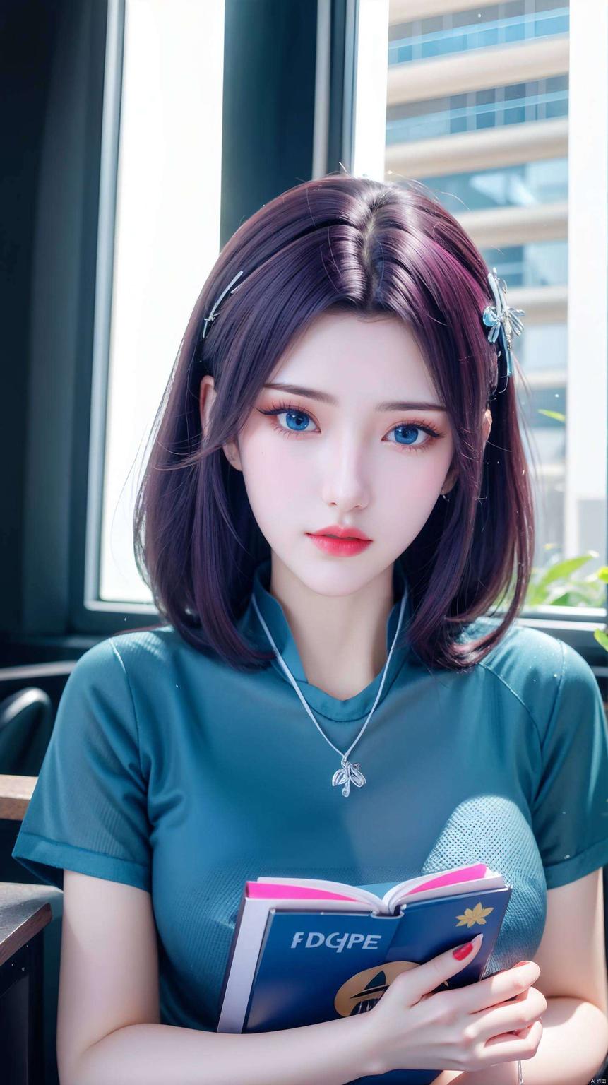 尽显优雅气质这款超好看免费壁纸包