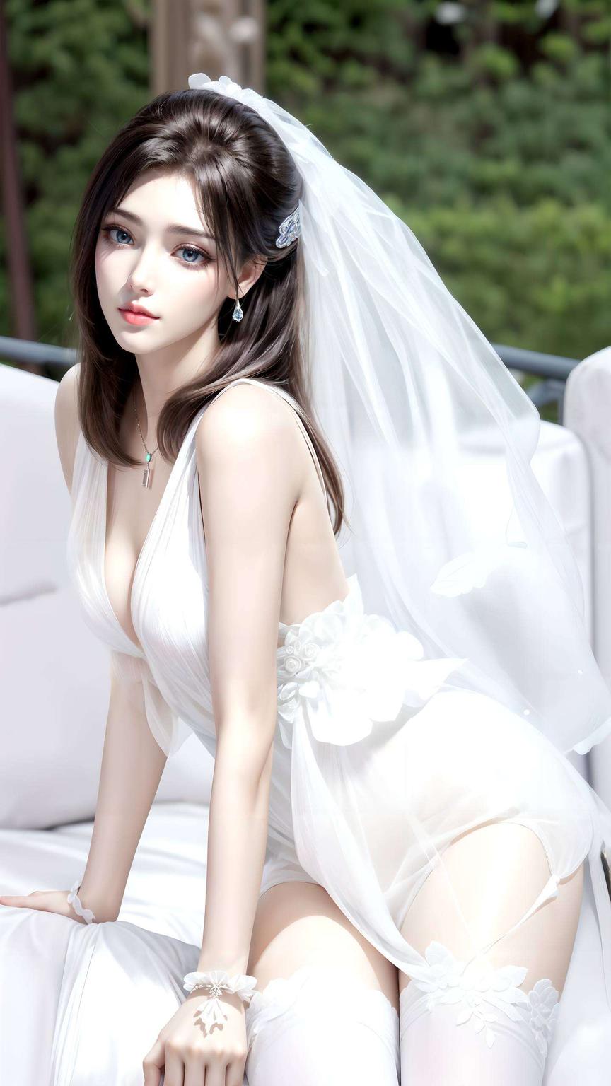 让你的iPhone瞬间变身动漫迷的专属座驾！