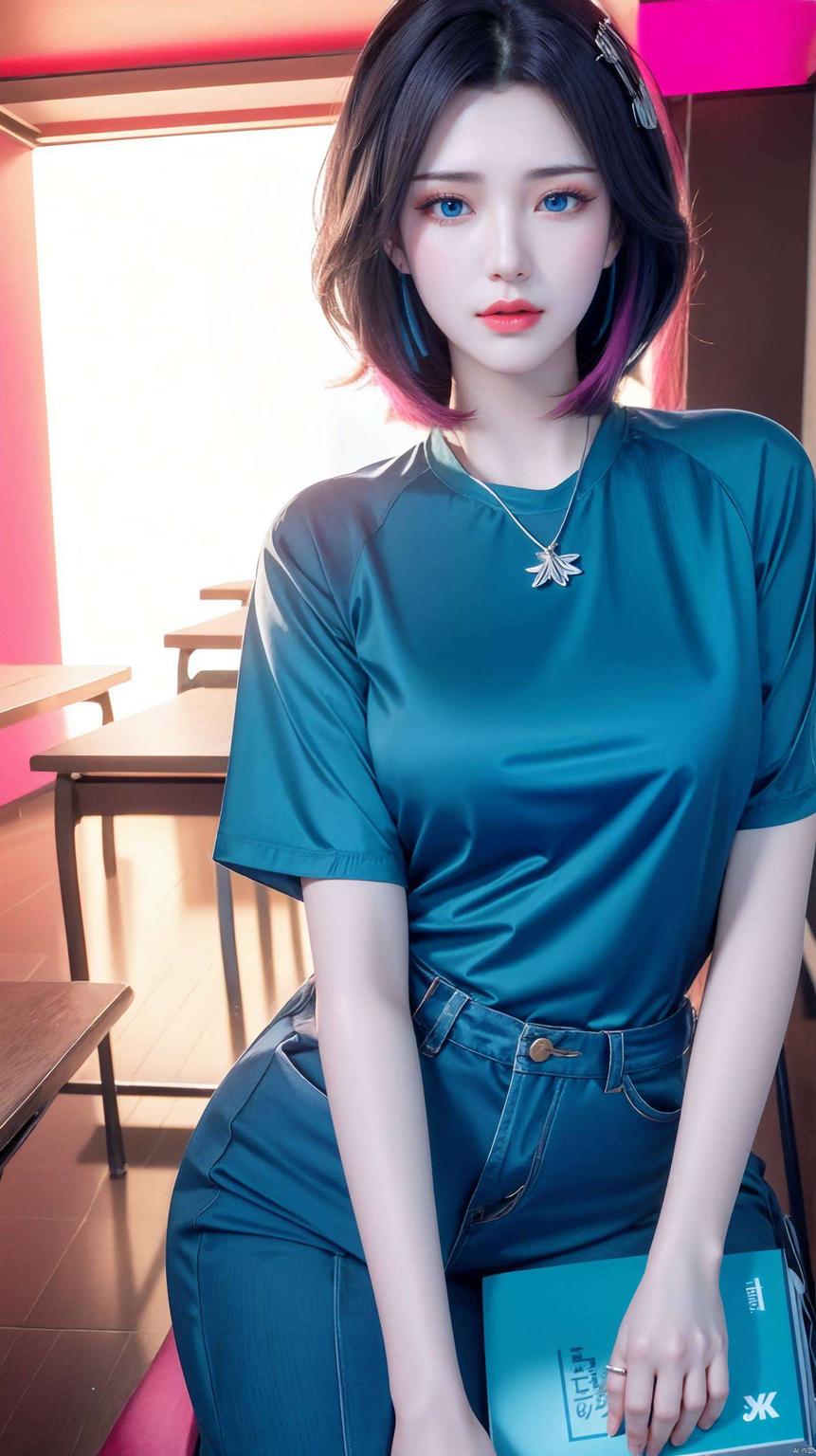 斗破苍穹迷们让你的手机瞬间变身国漫神器！