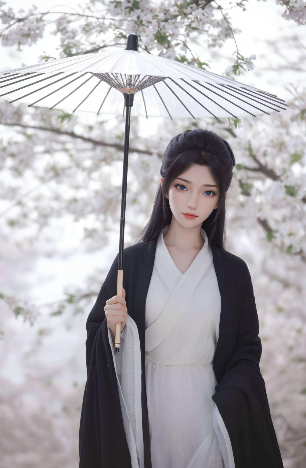 云韵美腿壁纸尽收眼底