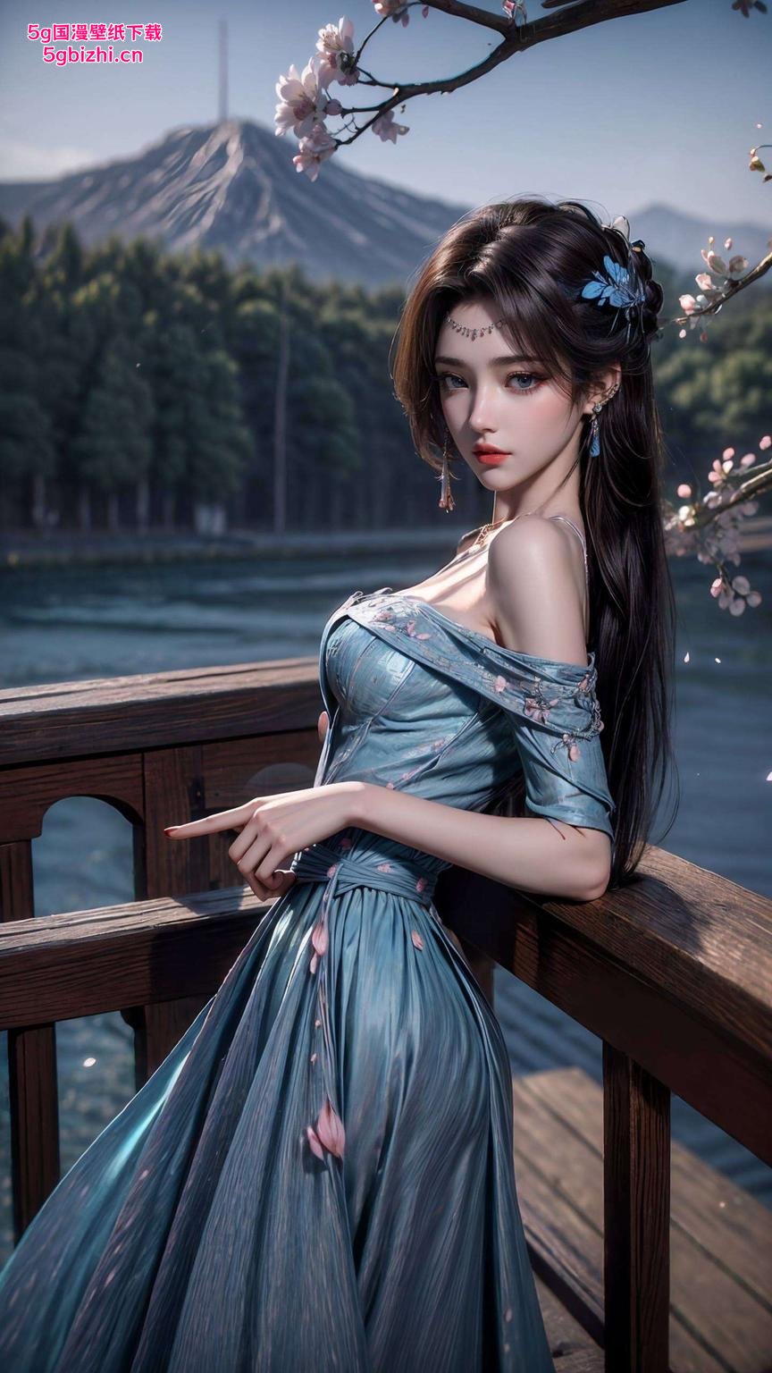 云韵结婚动态壁纸让每一天都充满爱意