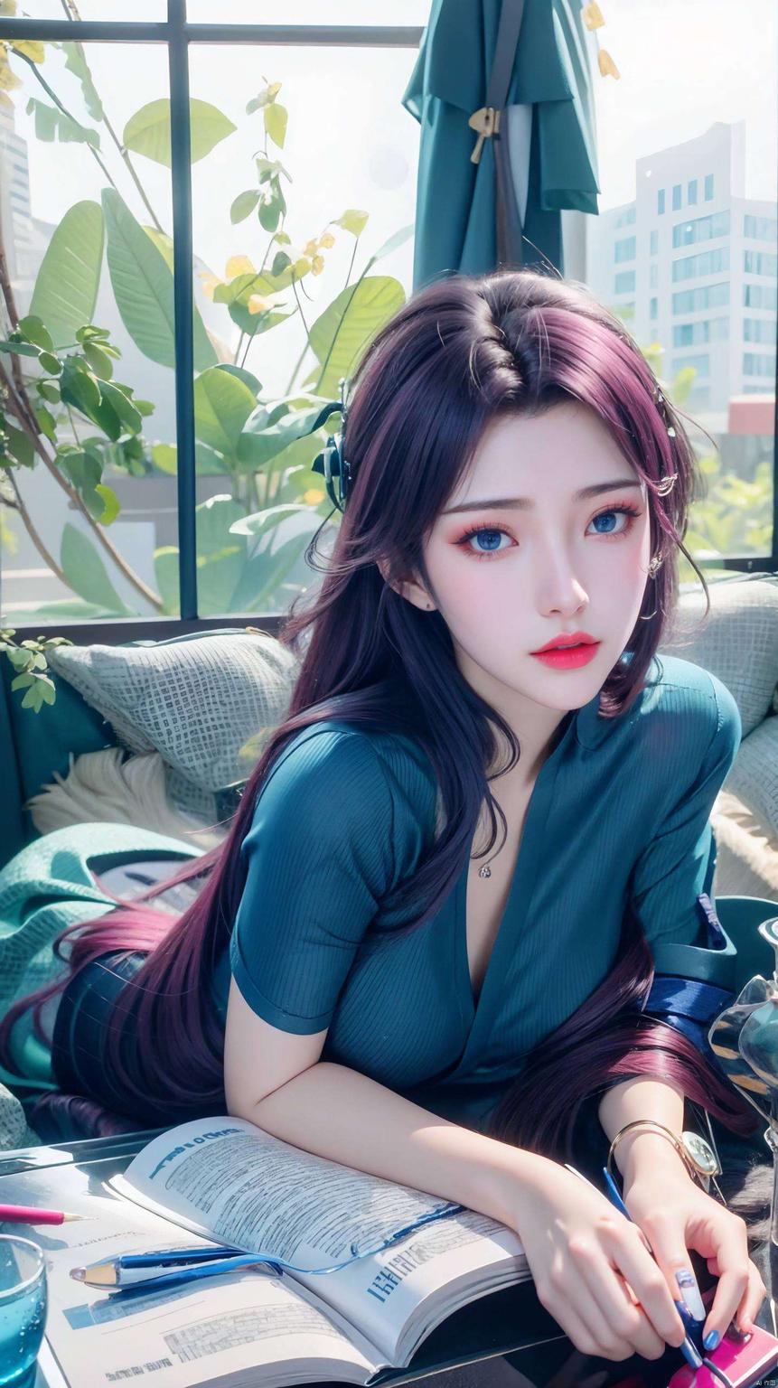 不仅护眼斗破苍穹古风壁纸