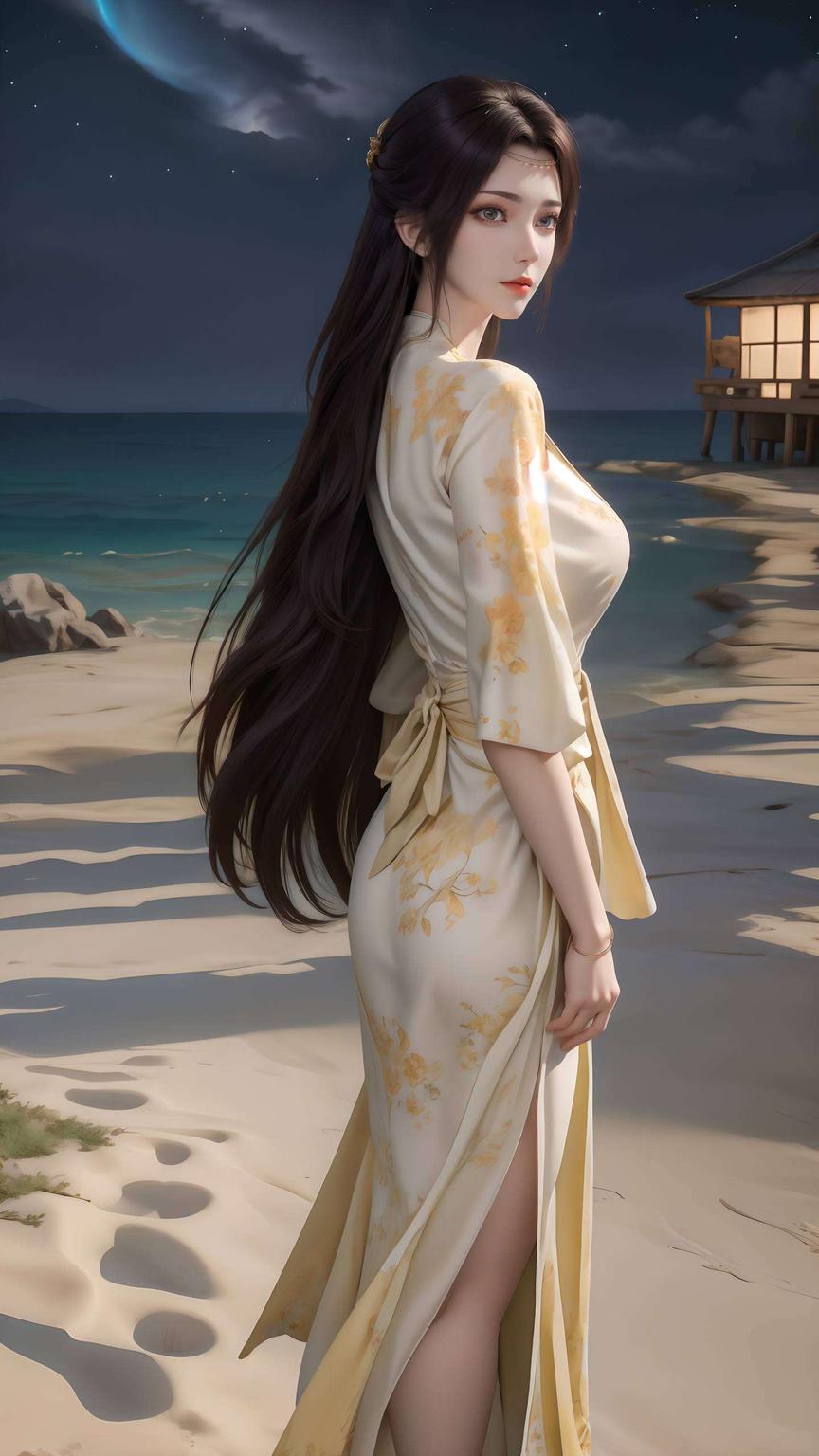 让你的平板瞬间变身梦幻桌面！