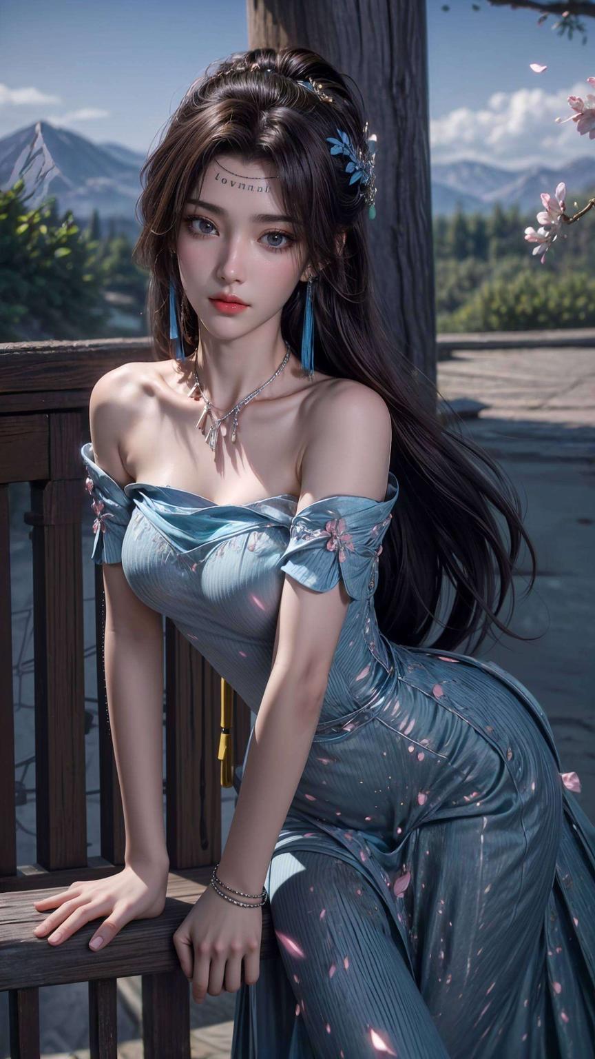 今天给大家带来一组超还原的免费iPad背景图片！这款【云韵精美壁纸高清】高清细腻