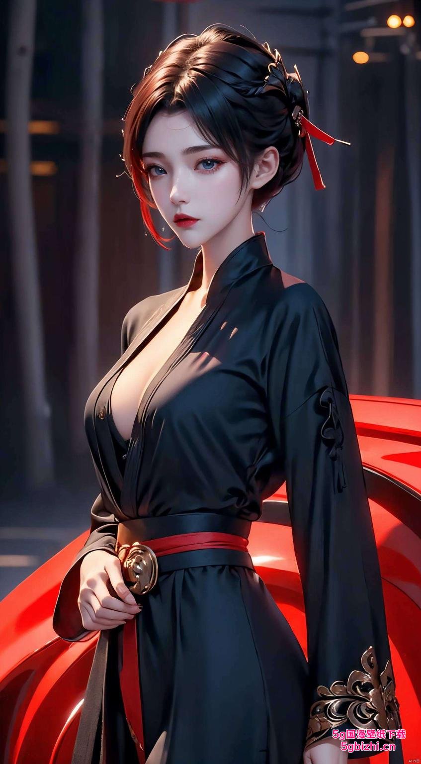 让你的手机也穿上嫁衣