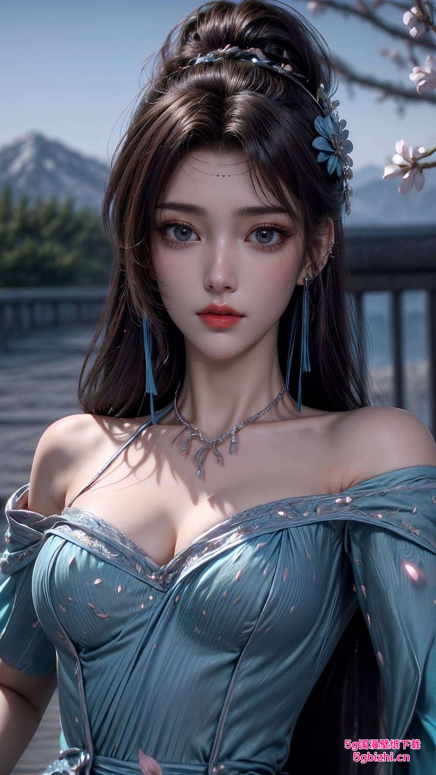 今天给大家带来这款超美的云韵壁纸高清全屏4K