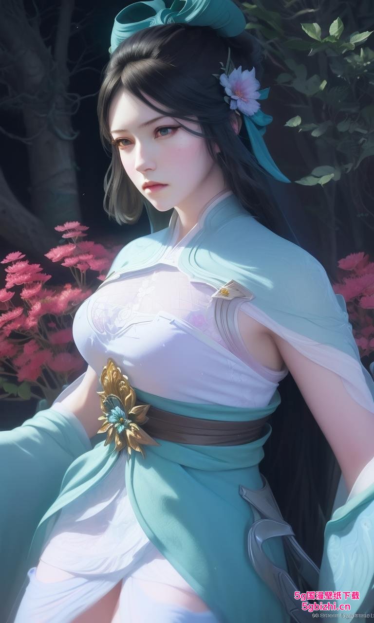 细腻如丝为你的手机带来独特风采