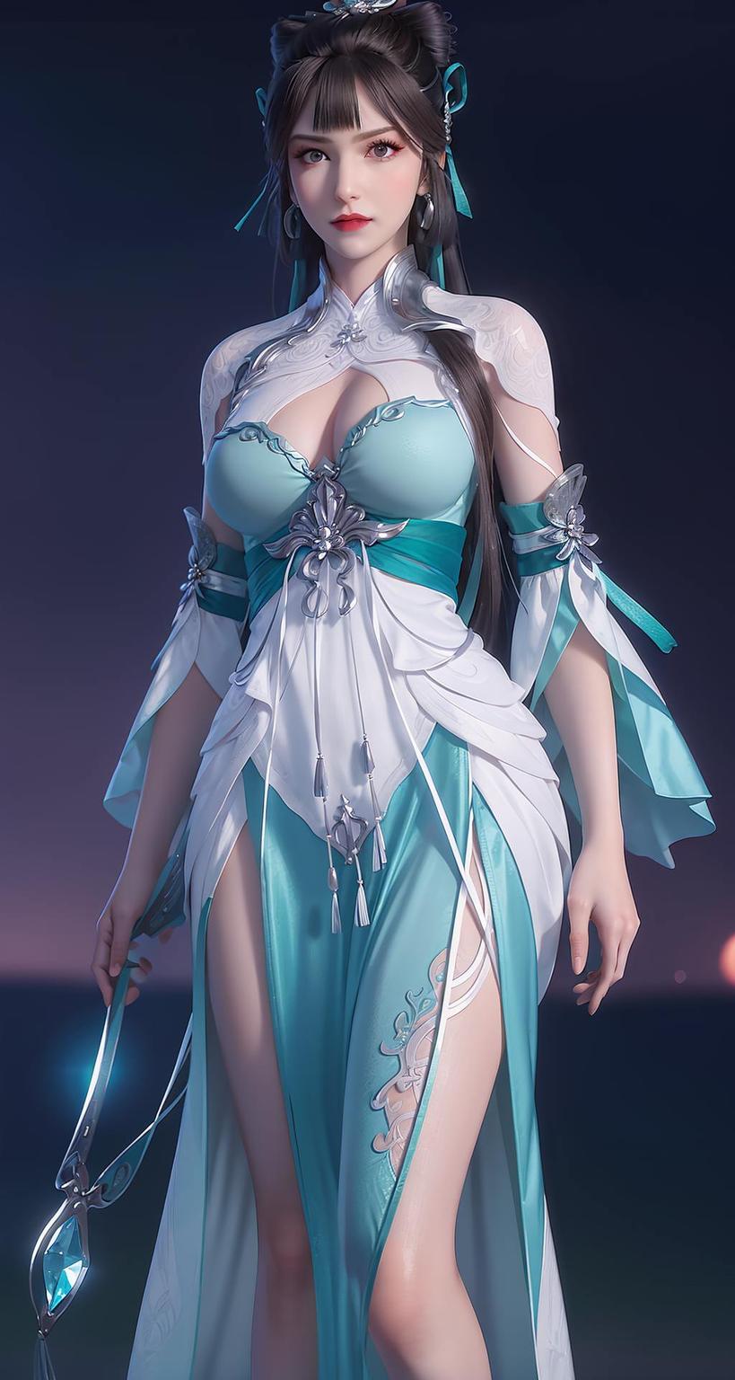 这期的完美像素苹果墙纸特集让你的手机瞬间变身艺术画廊