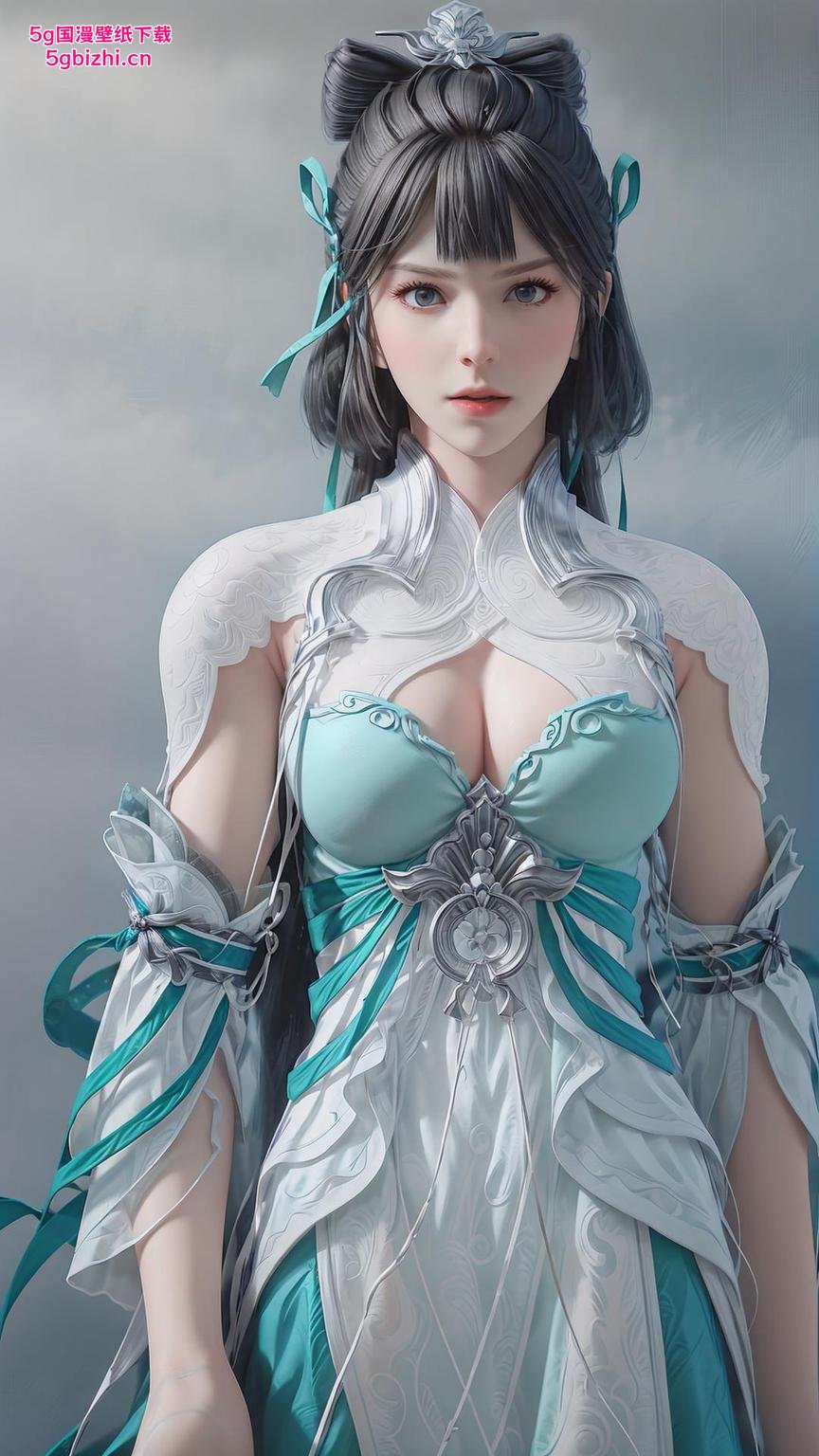 手机潮图壁纸点亮清新每一天！