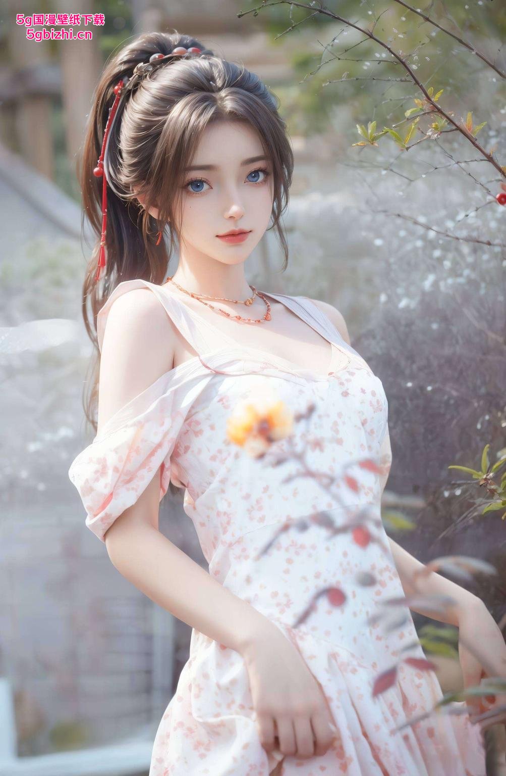 让人一见倾心像素完美