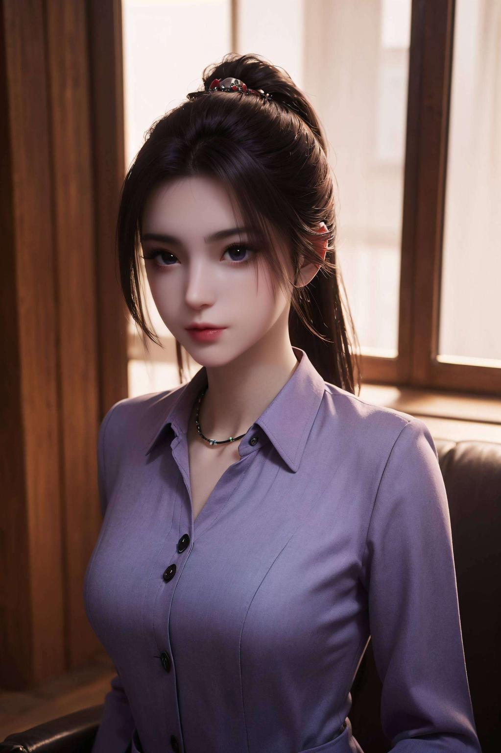 点缀你的电脑桌面免费分享给你