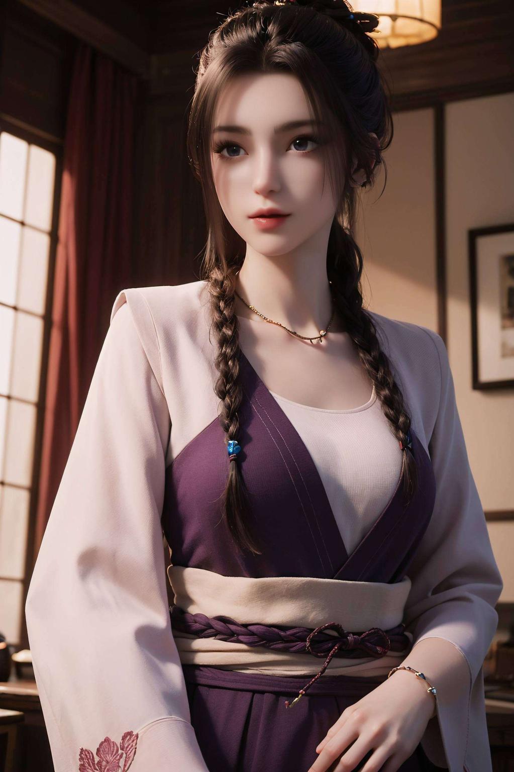 清新的苹果绿让你的手机瞬间变可爱！”