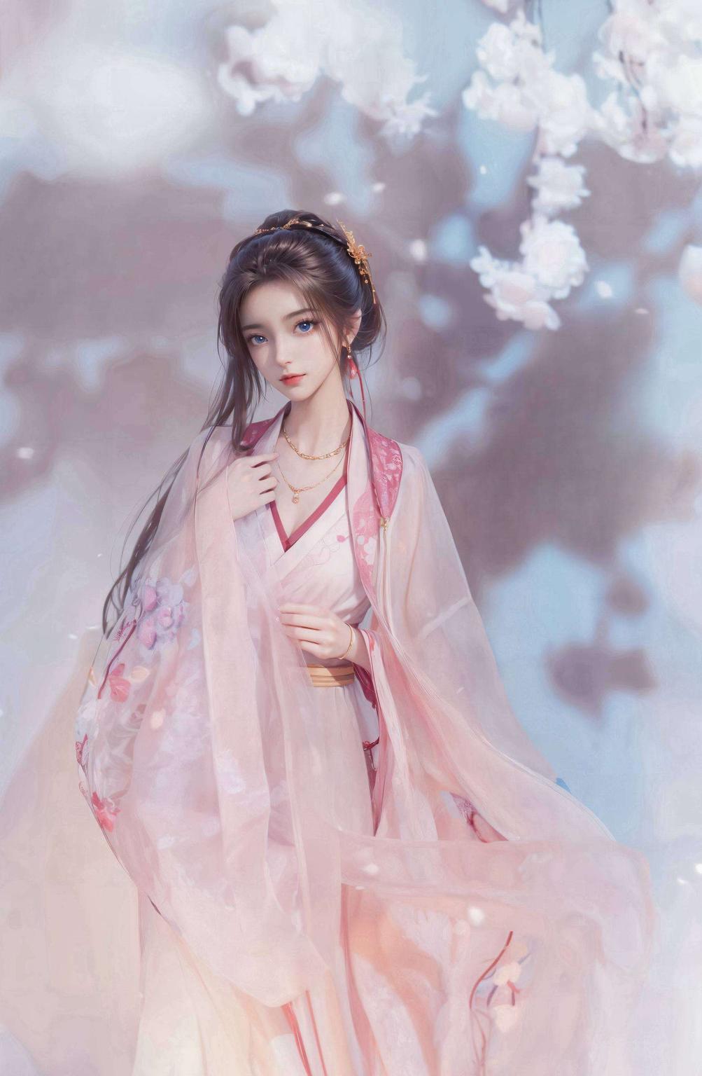 让你的桌面瞬间焕发新颜！