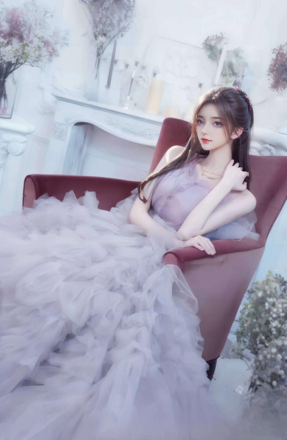 轻松下载简约而不失个性